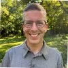 Michael Lo Presti