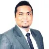 Satish Gupta