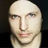 Peter Geist