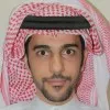 Ahmad Al
