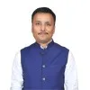 Sunny Raj
