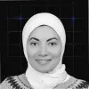 Eman kotb