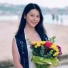 Yuxuan Zhou