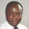Humphrey Inwe