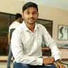 Surendra Kumar Ghritlahre
