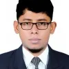 KHALID SAIFULLAH