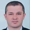 AHMET KELLECİ
