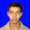 injamul sekh