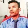 Chekole Tesfay