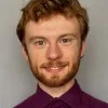 Duncan McVety