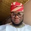 Hammed Bakare