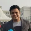 Ajay Chopra