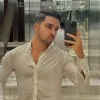 Ahmad Shoaib