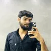 Akash Dwivedi