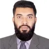 Abdullah Mubin
