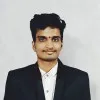 Chandrakant Joshi