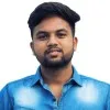 Nithesh Goutham