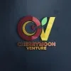 Pravin Chandran