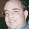 Steve Frank