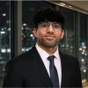 Milan Parikh