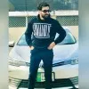 Muhammad Ahsan