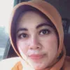 Ratna Kharisma