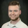 Peter Sorensen
