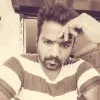 ASHOK KUMAR