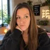 Laurisa Hutchins