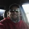 Darin Green
