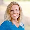 Heather Williams