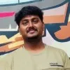 Rahul VijayKumar