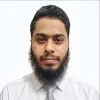 Shahriar Rafi