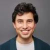 Yannik Büchi