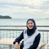Maherah