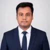 Subrata Samanta