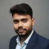 Abhishek Kumar