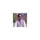Rabnawaz Khalid