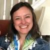 Courtney Kundmueller