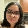 Yamalitzy Encarnacion