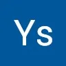Ys Varma