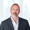 Daniel Russo