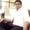 Sanjeev Kumar