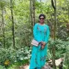 Joy Selwin