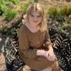 Katherine Morton
