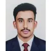 Anoop Pillai