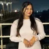 Tanusha Jadhav