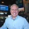David Pelligrinelli