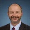 Kurt Bard