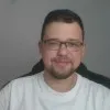 david shapira